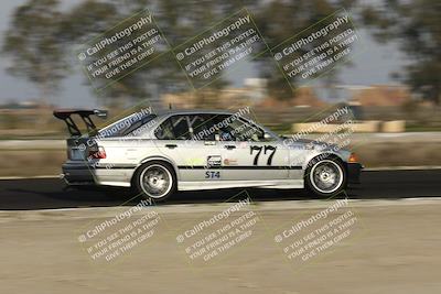 media/Feb-22-2025-SCCA SD (Sat) [[57201885c5]]/Group Five/Group 5b/